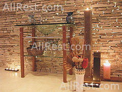 Katarino Hotel & SPA 92